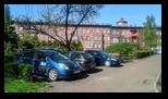 Nikiszowiec -22-04-2025 - Bogdan Balaban
